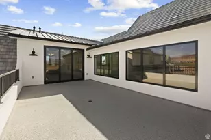 1481 S Red Cliffs Temple Ln, Saint George, UT 84790 - Photo 88