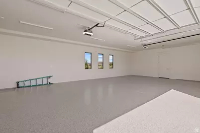 1481 S Red Cliffs Temple Ln, Saint George, UT 84790 - Photo 90