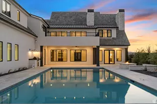 1481 S Red Cliffs Temple Ln, Saint George, UT 84790 - Photo 2