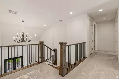 1481 S Red Cliffs Temple Ln, Saint George, UT 84790 - Photo 62