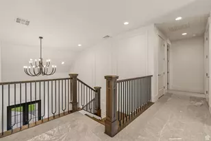 1481 S Red Cliffs Temple Ln, Saint George, UT 84790 - Photo 62