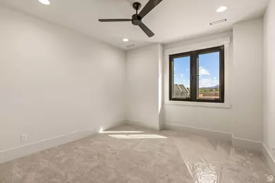 1481 S Red Cliffs Temple Ln, Saint George, UT 84790 - Photo 80