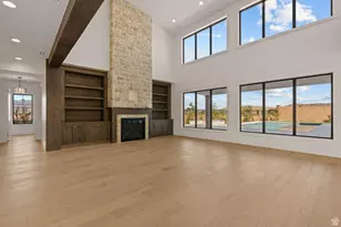 1481 S Red Cliffs Temple Ln, Saint George, UT 84790 - Photo 32