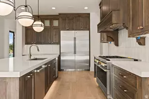 1481 S Red Cliffs Temple Ln, Saint George, UT 84790 - Photo 38