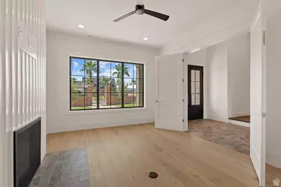 1481 S Red Cliffs Temple Ln, Saint George, UT 84790 - Photo 30