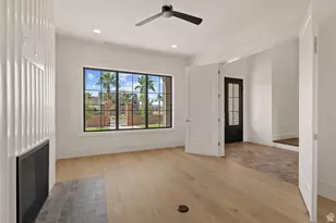 1481 S Red Cliffs Temple Ln, Saint George, UT 84790 - Photo 30