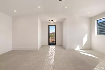 1481 S Red Cliffs Temple Ln, Saint George, UT 84790 - Photo 84