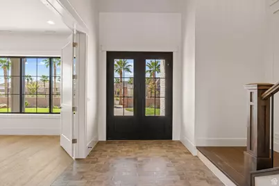 1481 S Red Cliffs Temple Ln, Saint George, UT 84790 - Photo 28