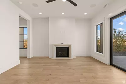 1481 S Red Cliffs Temple Ln, Saint George, UT 84790 - Photo 52