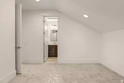 1481 S Red Cliffs Temple Ln, Saint George, UT 84790 - Photo 64