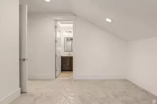 1481 S Red Cliffs Temple Ln, Saint George, UT 84790 - Photo 64