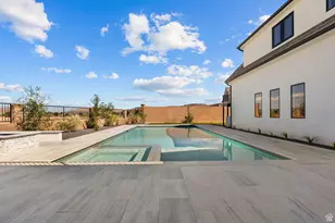 1481 S Red Cliffs Temple Ln, Saint George, UT 84790 - Photo 20