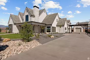 1481 S Red Cliffs Temple Ln, Saint George, UT 84790 - Photo 98