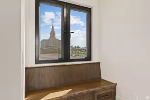 1481 S Red Cliffs Temple Ln, Saint George, UT 84790 - Photo 78