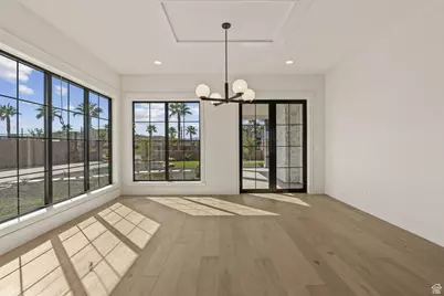 1481 S Red Cliffs Temple Ln, Saint George, UT 84790 - Photo 36