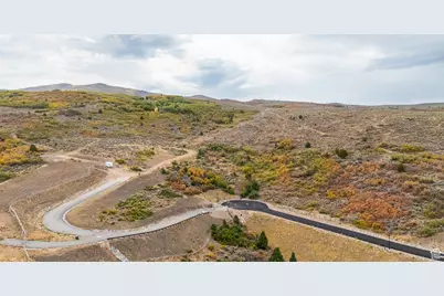 1878 S Remuda Run Ct, Heber City, UT 84032 - Photo 8