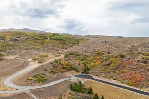 1878 S Remuda Run Ct, Heber City, UT 84032 - Photo 8