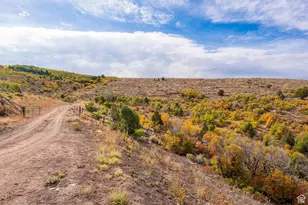 1878 S Remuda Run Ct, Heber City, UT 84032 - Photo 26