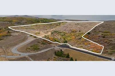 1878 S Remuda Run Ct, Heber City, UT 84032 - Photo 28