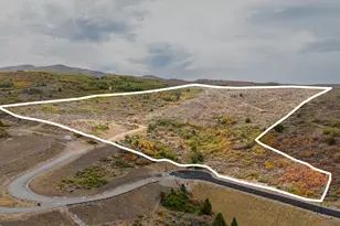 1878 S Remuda Run Ct, Heber City, UT 84032 - Photo 28