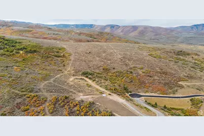 1878 S Remuda Run Ct, Heber City, UT 84032 - Photo 10