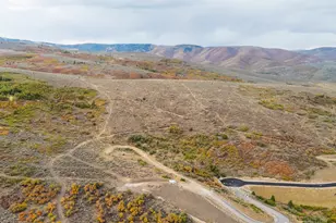 1878 S Remuda Run Ct, Heber City, UT 84032 - Photo 10