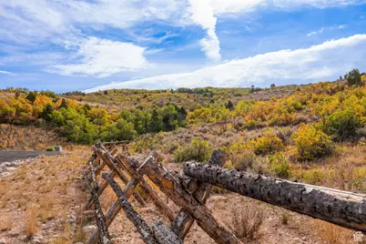 1878 S Remuda Run Ct, Heber City, UT 84032 - Photo 1