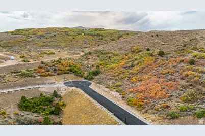 1878 S Remuda Run Ct, Heber City, UT 84032 - Photo 18