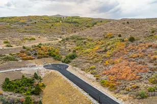 1878 S Remuda Run Ct, Heber City, UT 84032 - Photo 18