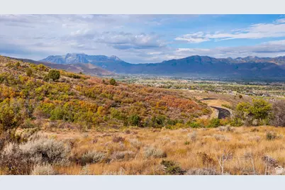 1878 S Remuda Run Ct, Heber City, UT 84032 - Photo 2