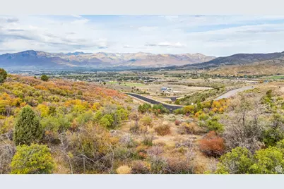 1878 S Remuda Run Ct, Heber City, UT 84032 - Photo 22