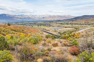 1878 S Remuda Run Ct, Heber City, UT 84032 - Photo 22