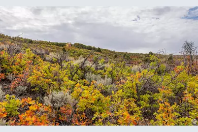 1878 S Remuda Run Ct, Heber City, UT 84032 - Photo 6