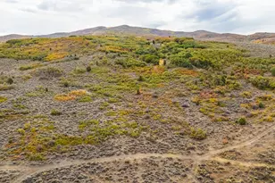 1878 S Remuda Run Ct, Heber City, UT 84032 - Photo 16