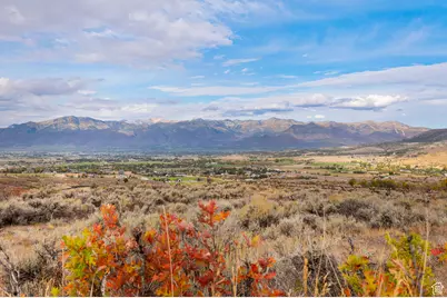 1878 S Remuda Run Ct, Heber City, UT 84032 - Photo 4