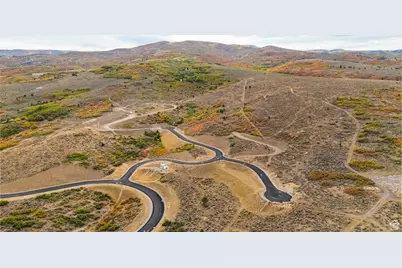 1878 S Remuda Run Ct, Heber City, UT 84032 - Photo 20