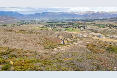 1878 S Remuda Run Ct, Heber City, UT 84032 - Photo 14