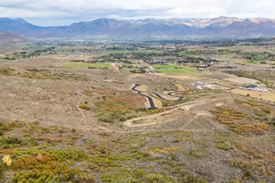 1878 S Remuda Run Ct, Heber City, UT 84032 - Photo 14