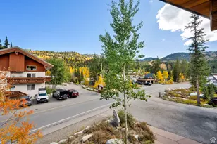 8132 S Brighton Rd, Brighton, UT 84121 - Photo 50