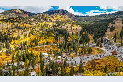 8132 S Brighton Rd, Brighton, UT 84121 - Photo 70