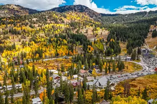 8132 S Brighton Rd, Brighton, UT 84121 - Photo 70