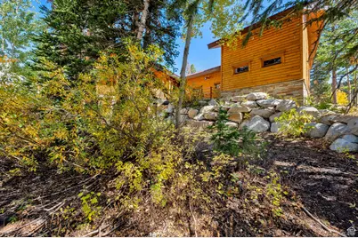 8132 S Brighton Rd, Brighton, UT 84121 - Photo 58