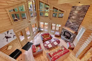 8132 S Brighton Rd, Brighton, UT 84121 - Photo 12