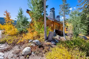 8132 S Brighton Rd, Brighton, UT 84121 - Photo 56