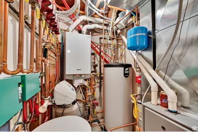 8132 S Brighton Rd, Brighton, UT 84121 - Photo 44