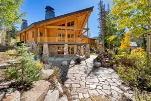 8132 S Brighton Rd, Brighton, UT 84121 - Photo 62