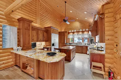 8132 S Brighton Rd, Brighton, UT 84121 - Photo 8