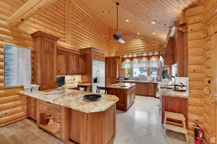 8132 S Brighton Rd, Brighton, UT 84121 - Photo 8