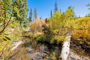 8132 S Brighton Rd, Brighton, UT 84121 - Photo 64