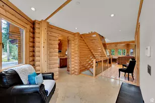 8132 S Brighton Rd, Brighton, UT 84121 - Photo 16